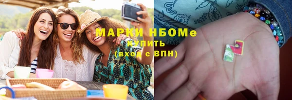 Альфа ПВП Аркадак