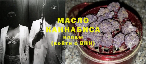 Альфа ПВП Аркадак
