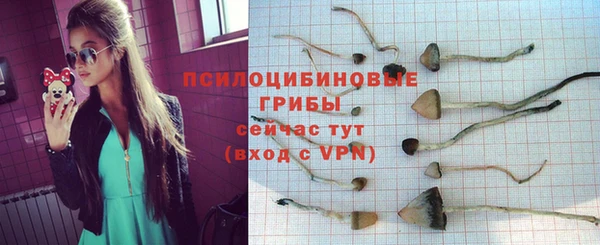 мескалин Армянск