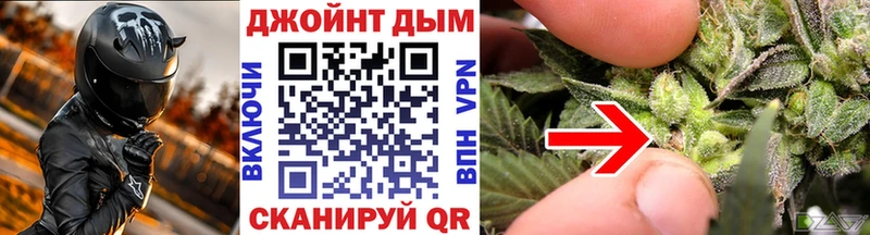 Канабис MAZAR Луга